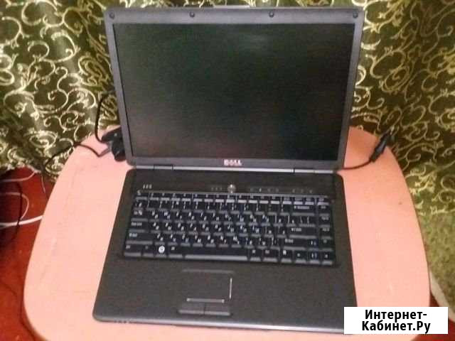 Dell Павловск - изображение 1
