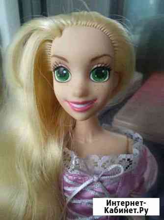 Куклы Disney Томск