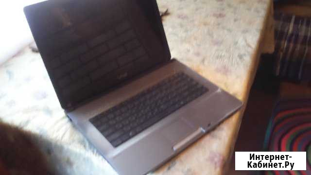 Ноутбук Sony PCG - 7R4P Лебяжье - изображение 1