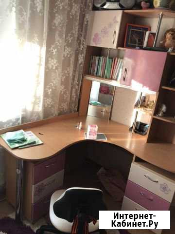 Школьный уголок Ноябрьск - изображение 1