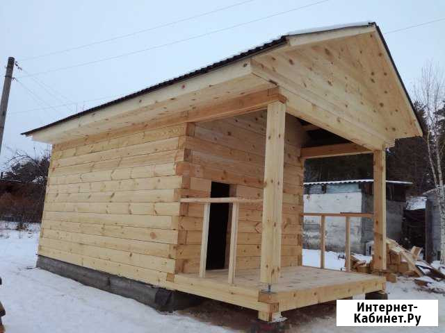Кровли любой сложности Бийск - изображение 1