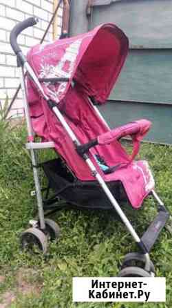 Коляска Нижний Новгород