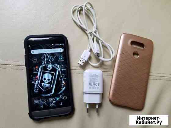 LG G5se, H845 Екатеринбург