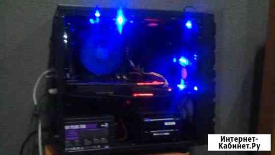 Продам пк Петрозаводск