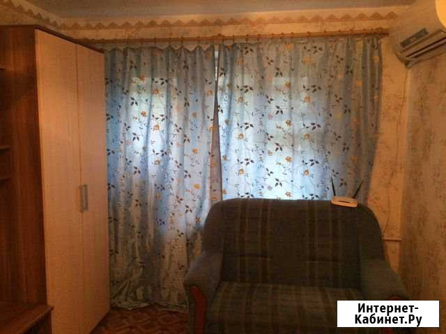 2-к квартира, 49 кв.м., 3/5 эт. Симферополь - изображение 1