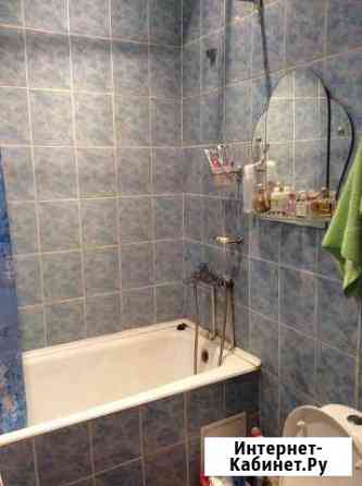 2-к квартира, 45 кв.м., 1/4 эт. Орехово-Зуево