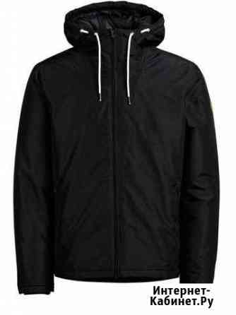Куртка Jack & Jones Мурманск
