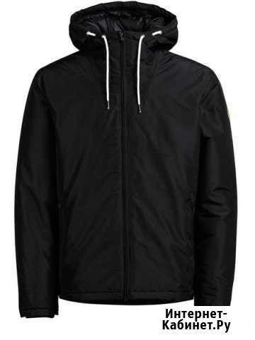 Куртка Jack & Jones Мурманск - изображение 1