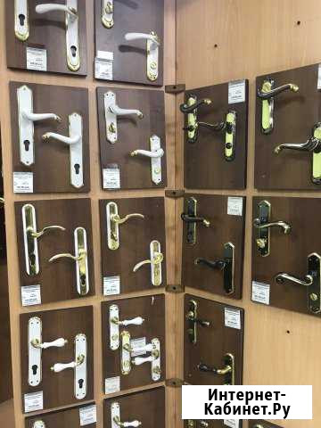 Ванные принадлежности Тюмень - изображение 1