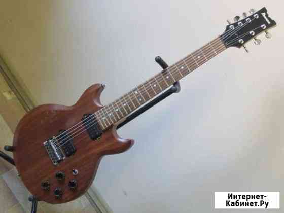 Электрогитара 7-струнная Ibanez AX7-521 (Japan) Владивосток