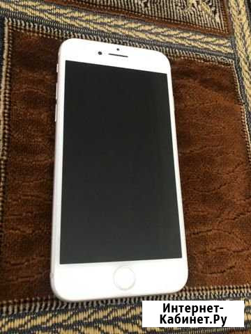 iPhone 8 Анапа - изображение 1