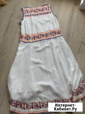 Tularosa оригинал Ярославль - изображение 1