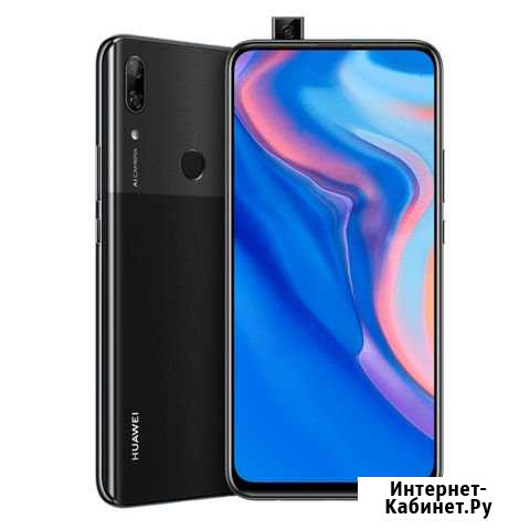 Huawei P Smart z Элиста - изображение 1