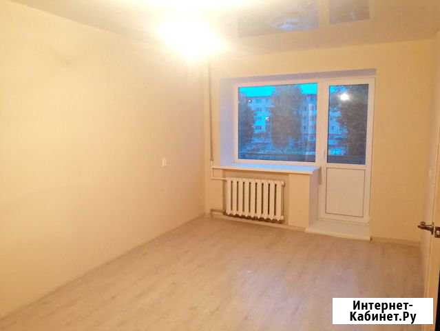 2-к квартира, 43 кв.м., 3/5 эт. Дзержинск - изображение 1