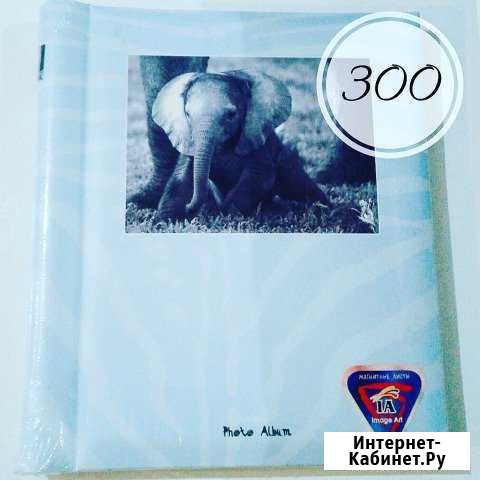 Новый фотоальбом Брянск - изображение 1