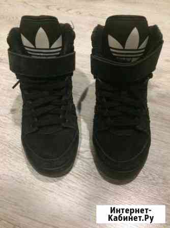 Кроссовки adidas originals m20832 Amberlight Архангельск