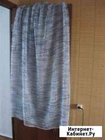 Штора для кухни Барнаул