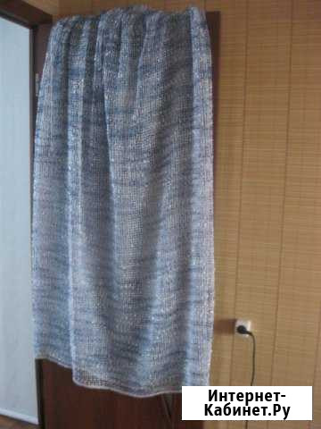 Штора для кухни Барнаул - изображение 1