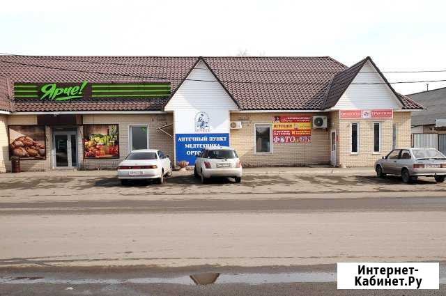 Фото-бизнес Новоалтайск - изображение 1