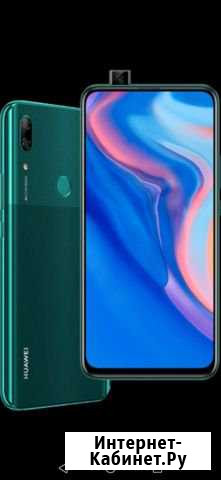 Huawei P smartZ Великий Новгород - изображение 1