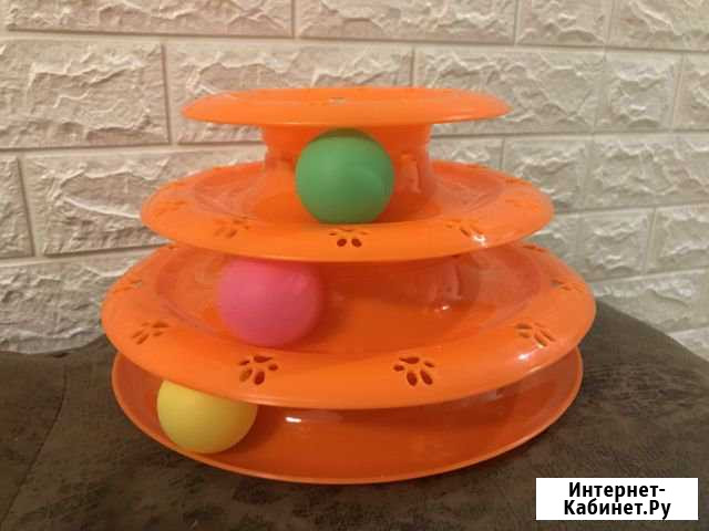 Игрушка Благовещенск - изображение 1