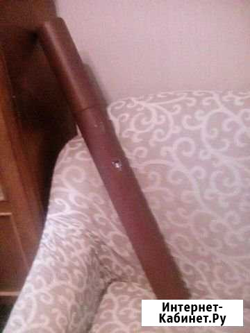 Тубус Сыктывкар - изображение 1