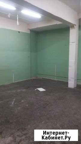 Сдам помещение свободного назначения, 48 кв.м. Новосибирск - изображение 1