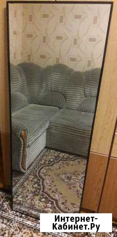 Затемняющее низкоэмиссионное стекло Ульяновск - изображение 1