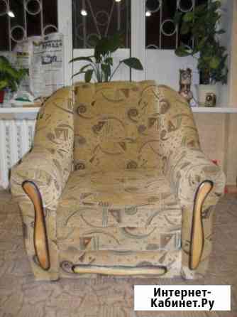 Кресло / 7(97&) 848З445 Наташа Симферополь