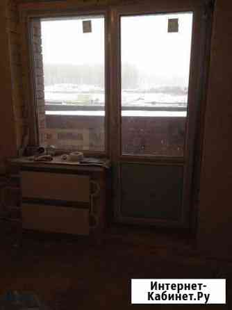 Двухкамерное окно Самара