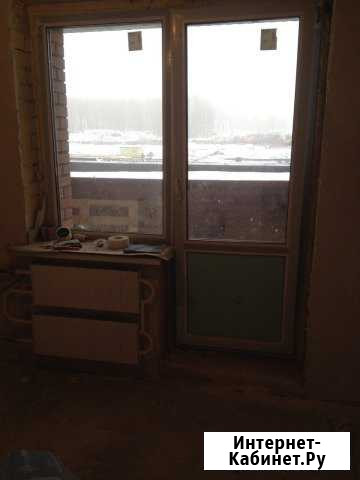Двухкамерное окно Самара - изображение 1