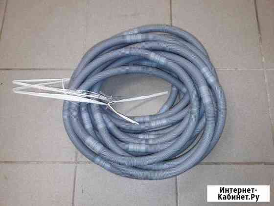 Шлан сливной для стиральной машины Ижевск