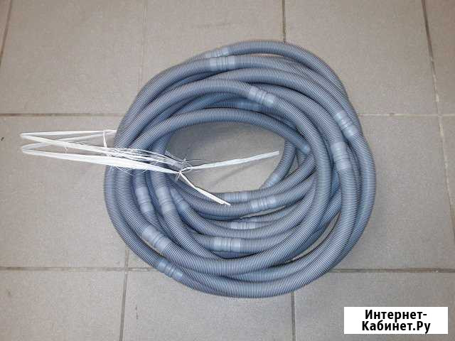 Шлан сливной для стиральной машины Ижевск - изображение 1