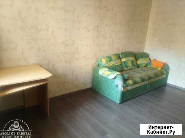 2-к квартира, 65 кв.м., 6/17 эт. Пушкино - изображение 1