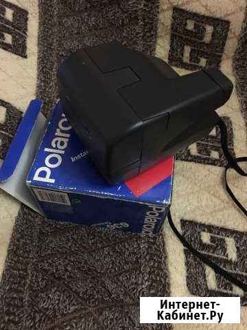 Фотоаппарат Polaroid Красногорск - изображение 1