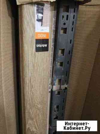 Продам плинтус Arbiton LM70 indo 11 Новосибирск