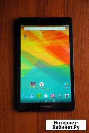Prestigio Muze 3718 3G 16Gb Курск