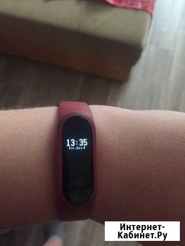 Часы Хабаровск - изображение 1