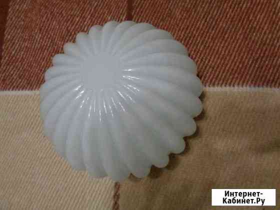 Светильник Сыктывкар