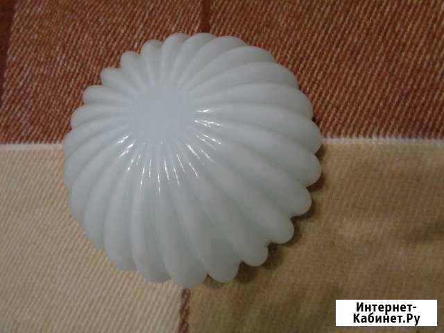 Светильник Сыктывкар - изображение 1