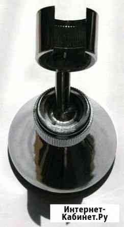 Держатель для душа Новосибирск