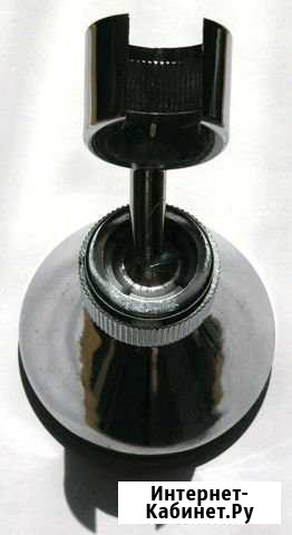 Держатель для душа Новосибирск - изображение 1