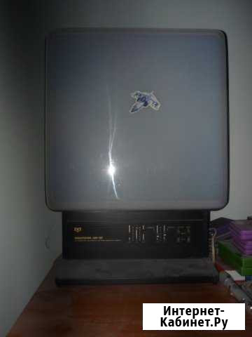 Продам светомузыку Ставрополь - изображение 1