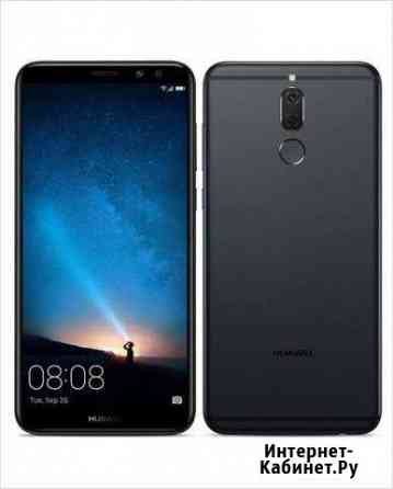 Huawei nova 2i Братск