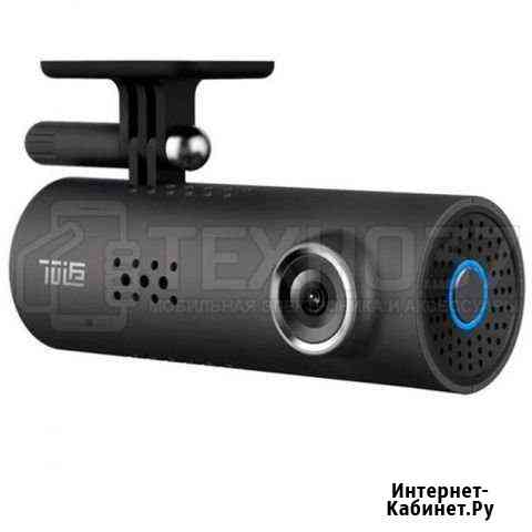Видеорегистратор Xiaomi 70 Meters Intelligent Traf Иваново