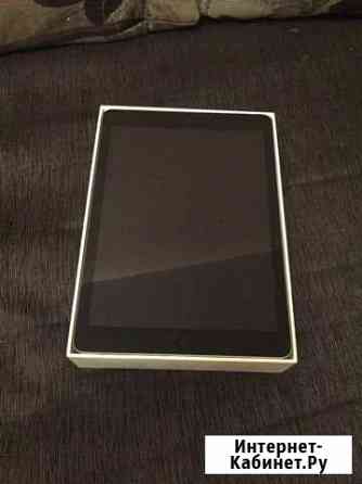 iPad air cellular wifi 32 gb Тверь