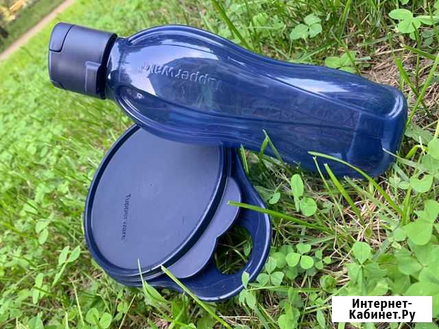 Новая посуда Tupperware Абакан - изображение 1