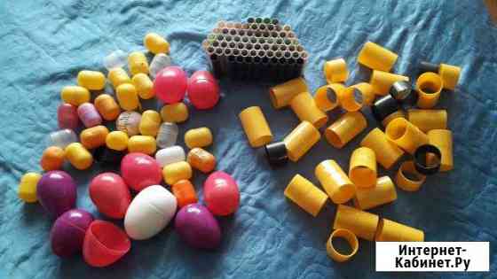 Отдам, для поделок Биробиджан