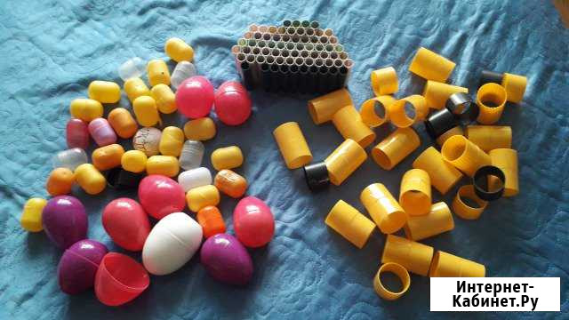 Отдам, для поделок Биробиджан - изображение 1