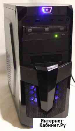 Новый Aero7X/Intel Core i7 3.8GHz/GTX1660 O6G/16GB Пенза